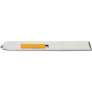 【SALE価格】OLFA 一枚切りカッター キリヌーク ( 209B ) オルファ(株)｜orangetool