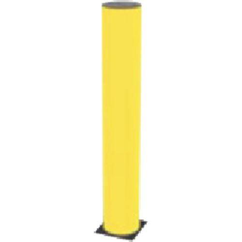 TROAX D-flexx Bravo ( 12000050 ) Troaxセーフティシステムズ(株...