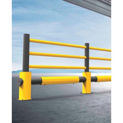 TROAX D-flexx Echo Standard Beam ( 12000058 ) Troa...