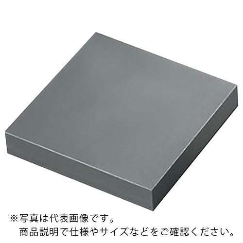 AS 黒鉛平板 □100×20         ( 3-3122-40 )
