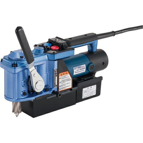 日東 アトラエース ( LO-3000A ) 日東工器(株)