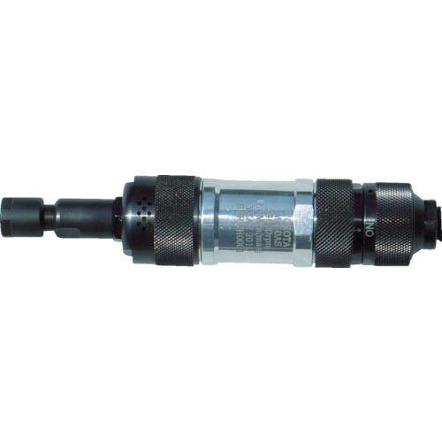 ヨコタ ミゼットグラインダー 横排気 ( MG-0AS ) ヨコタ工業(株)