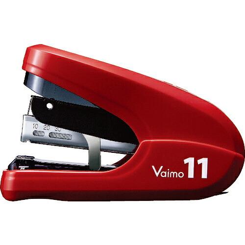 【SALE価格】MAX バイモ11フラット レッド ( HD11FLKR )