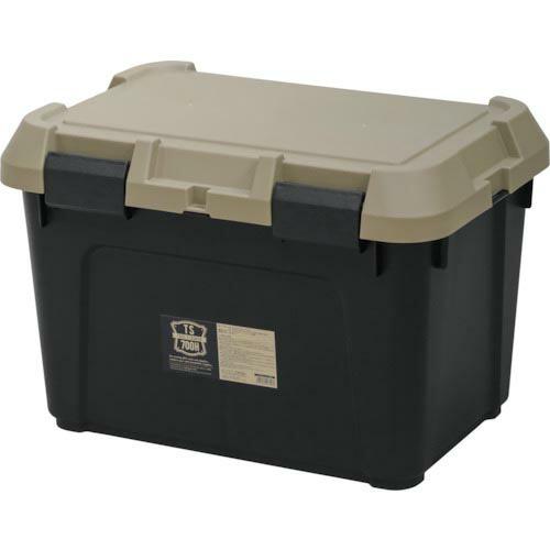 JEJアステージ アクティブストッカー ( 700S ) JEJアステージ(株)