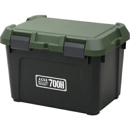 JEJアステージ アクティブストッカー ( 700HX ) JEJアステージ(株)