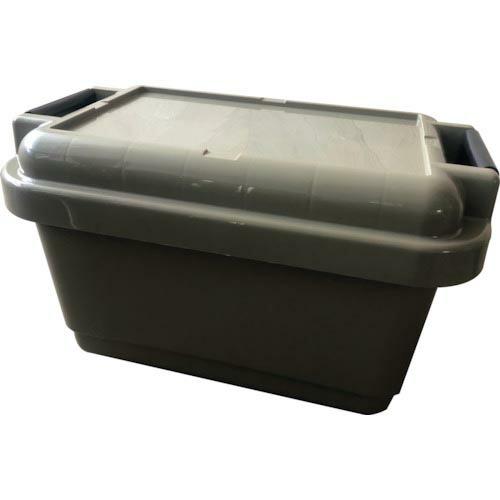 JEJアステージ グランポッドGPDー640S  ( GPD-640S )