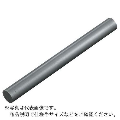 AS 黒鉛丸棒 φ5×300          ( 3-693-01 )