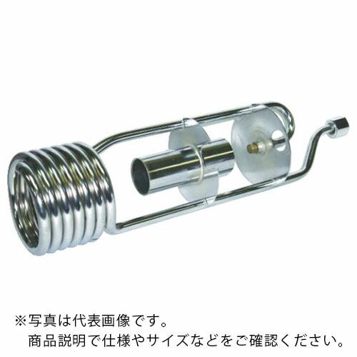 新富士 交換用気化器  ( KY-00 ) 新富士バーナー(株)