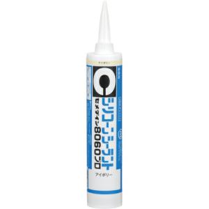 【SALE価格】セメダイン 8060プロ アイボリー 330ml  ( SR-063 ) セメダイン(株)｜orangetool