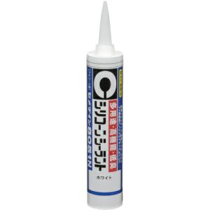 【SALE価格】セメダイン 8051N ホワイト 330ml  ( SR-142 ) セメダイン(株)｜orangetool