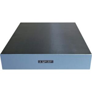 新潟精機 精密石定盤 JIS 0級相当品 300×450×100mm G3045 : 新潟精機