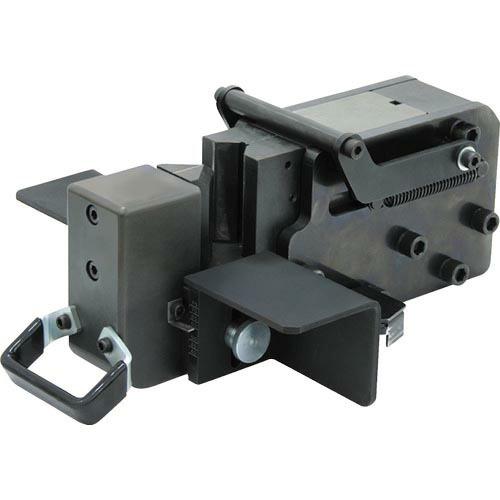 【SALE価格】育良 ベンダーアタッチメント(50131) ( IS-A75B )