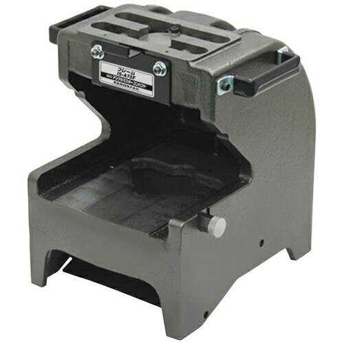 【SALE価格】育良 フレーム(50129) ( IS-A75F )