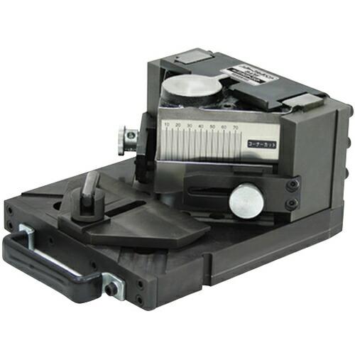 【SALE価格】育良 ノッチャーアタッチメント(50130) ( IS-A75V )