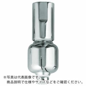 NICHIDO ( 日動工業 ) エコビックLED投光器20W AFL-2005B BFJJX