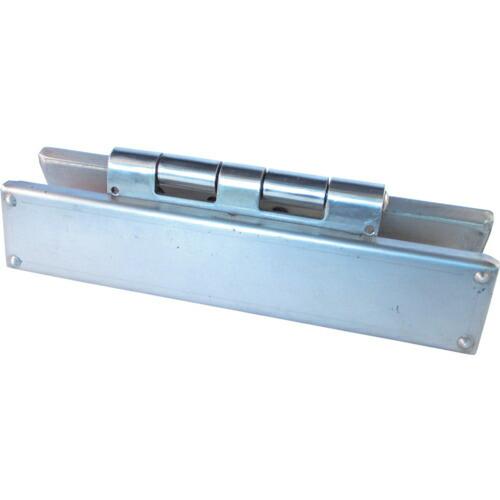 【SALE価格】KANETEC タンク清掃用プレートマグネット 幅180mm×奥行93mm×高さ23...