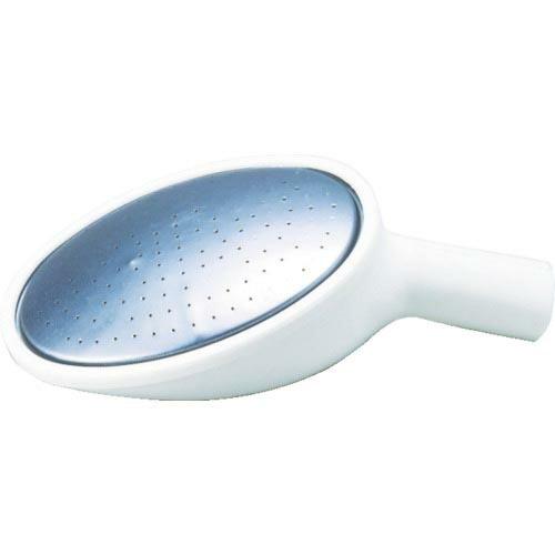 【SALE価格】TONBO じょうろ ハスの実 大(13.10.8L用) ( 10025 ) 新輝合...