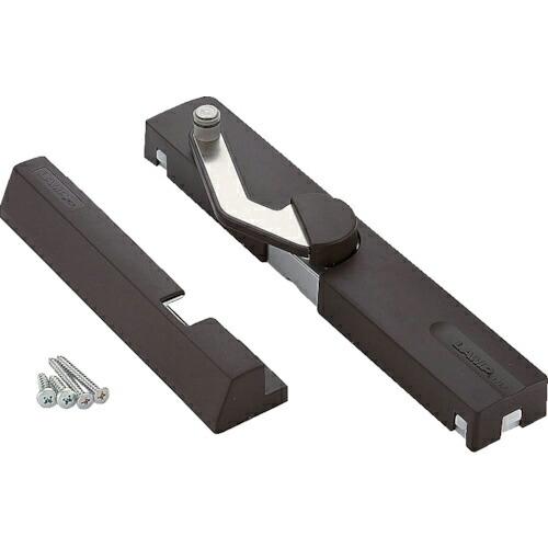 【SALE価格】SUGATSUNE (270018991)LDD-S-LDBRラプコンドアダンパー ...