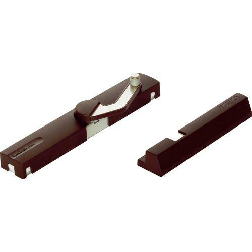 【SALE価格】SUGATSUNE (270018990)LDD-S-RDBRラプコンドアダンパー ...