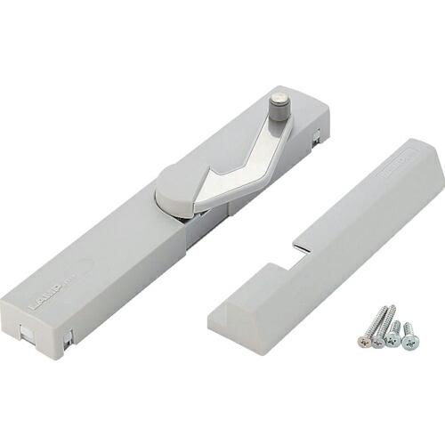 【SALE価格】SUGATSUNE (270018986)LDD-S-RLGRラプコンドアダンパー ...