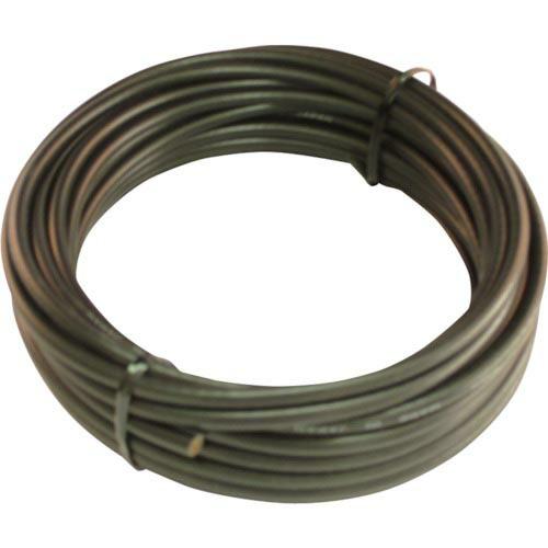 【SALE価格】正和電工 同軸ケーブル 3C-2V 10m ( 3C10 )