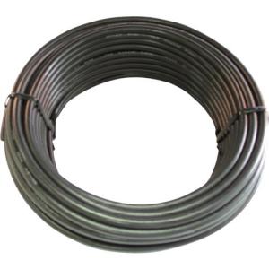 【SALE価格】正和電工 同軸ケーブル 3C-2V 20m ( 3C20 ) 正和電工(株)｜orangetool