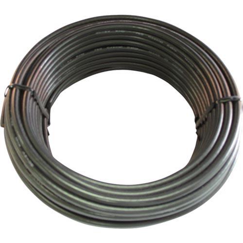 【SALE価格】正和電工 同軸ケーブル 3C-2V 20m ( 3C20 )