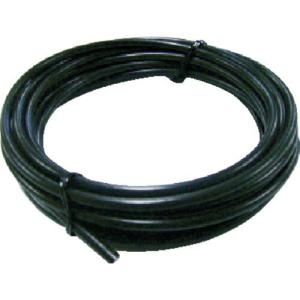 【SALE価格】正和電工 同軸ケーブル 3C-2V 5m ( 3C5 ) 正和電工(株)｜orangetool