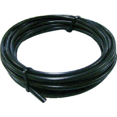 【SALE価格】正和電工 同軸ケーブル 3C-2V 5m ( 3C5 )