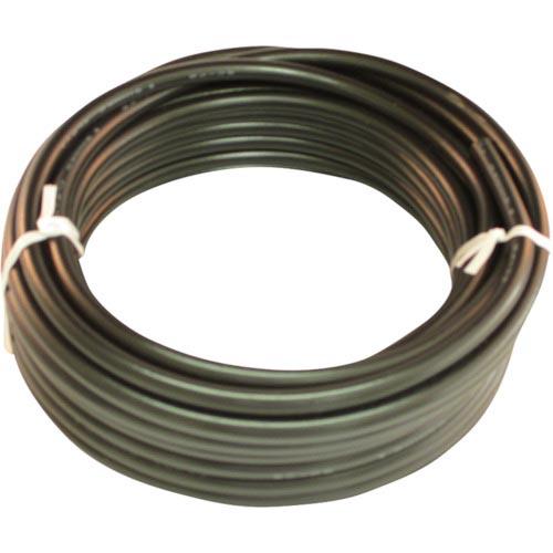 【SALE価格】正和電工 同軸ケーブル 5C-FB 10m ( FB10 )