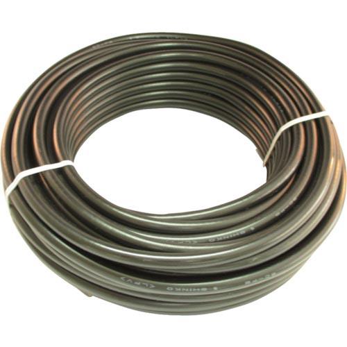 【SALE価格】正和電工 同軸ケーブル 5C-FB 20m ( FB20 )