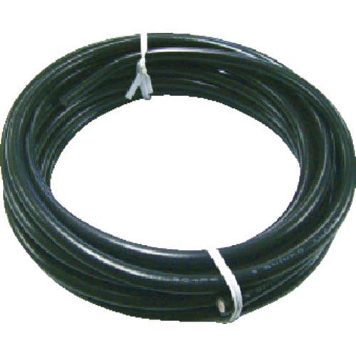 【SALE価格】正和電工 同軸ケーブル 5C-FB 5m ( FB5 )