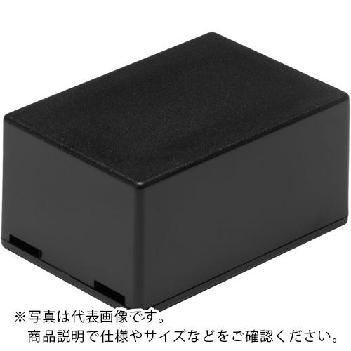 タカチ プラスチックケース ( SW-50B ) (株)タカチ電機工業