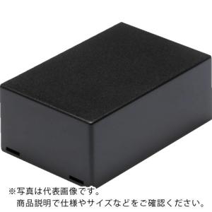 河村電器 ( 河村電器産業 ) 盤用キャビネット屋内 W200×D100