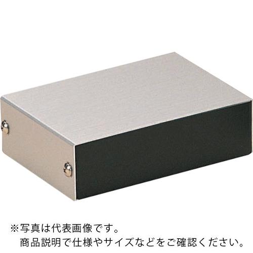 タカチ 薄型アルミケース 150×100×40 ( YM-150 ) (株)タカチ電機工業
