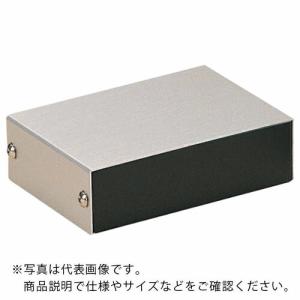 タカチ 薄型アルミケース 250×170×50 ( YM-250 )｜orangetool