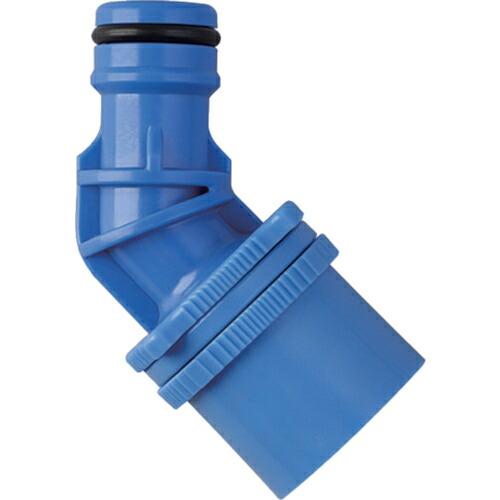【SALE価格】タカギ 地下散水栓ニップル ( G076 ) (株)タカギ