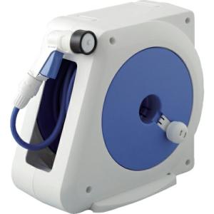 【SALE価格】タカギ ホースリール オーロラNANO 30m ( RM330FJ ) (株)タカギ｜orangetool