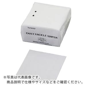 AS DS-504 工業用ワイパー       ( 4-2926-01 )｜orangetool