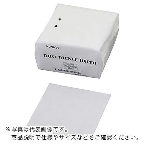 AS DS-504 工業用ワイパー       ( 4-2926-01 )