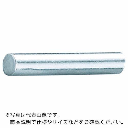 【SALE価格】TONE インパクトソケット用ピン (1Pk(袋)=10個入) 全長40mm ( P...