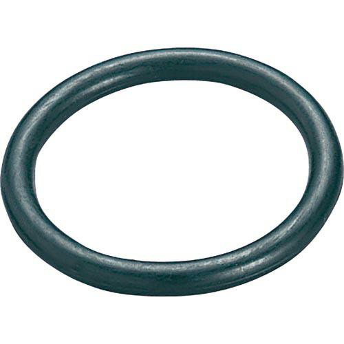 【SALE価格】TONE インパクト用Oリング (1Pk(袋)=10個入) 内径31.1mm 厚さ5...