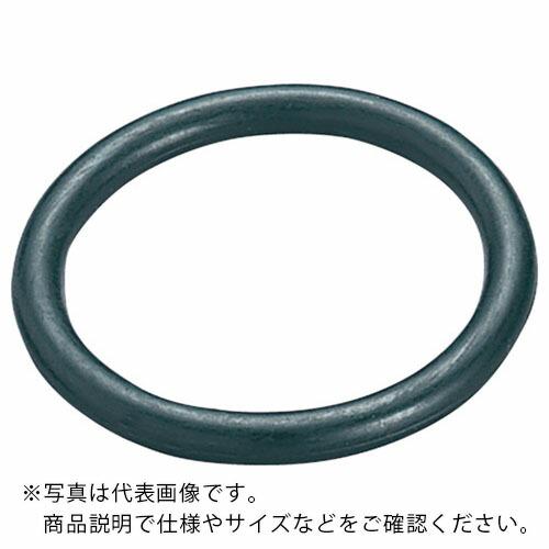 【SALE価格】TONE インパクトソケット用Oリング (1Pk(袋)=10個入) 内径18.6mm...
