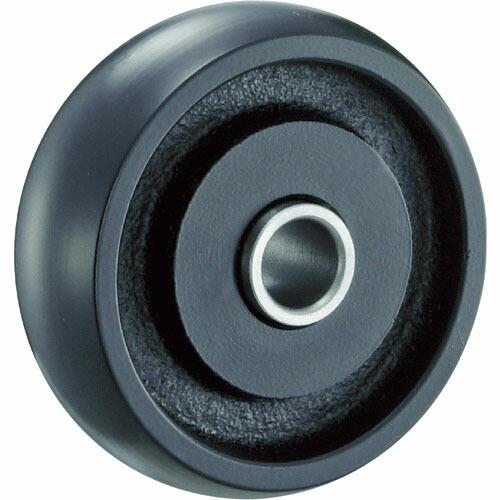 【SALE価格】MALCON マルコン枠無重量車 105mm U型 ( C-2700-105 )