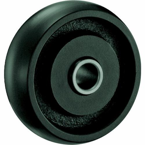 【SALE価格】MALCON マルコン枠無重量車 150mm U型 ( C-2700-150 )