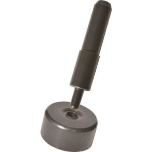 【SALE価格】ファミリーツール 両面ハトメ用 打ち棒 15mm(#30) ( 51592 ) (株)イチネンアクセス ツール事業｜orangetool