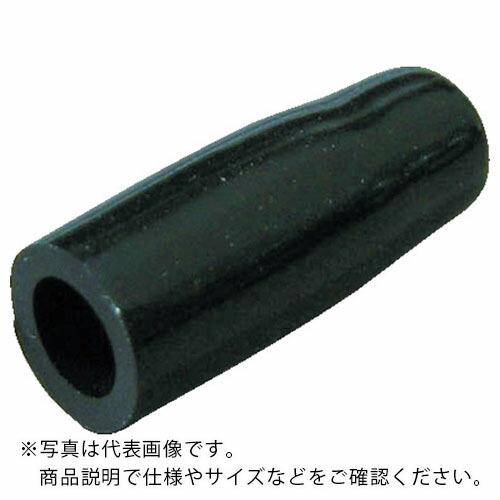 【SALE価格】ニチフ 絶縁キャップ(100個入)黒 内寸5.2 ( TIC 5.5-BLK ) (...