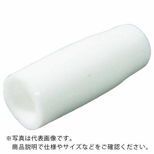 【SALE価格】ニチフ 絶縁キャップ(100個入)白 内寸5.2 ( TIC 5.5-WHI ) (...