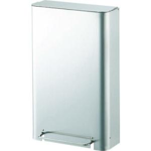 【SALE価格】コンドル サニタリーボックス ST F9 ( DP-27L-SA ) 山崎産業(株)｜orangetool
