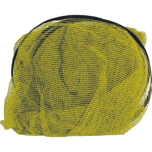 【SALE価格】ミツギロン カラス博士のゴミネットφ100×110 EG-40 ( CN-YB ) ...